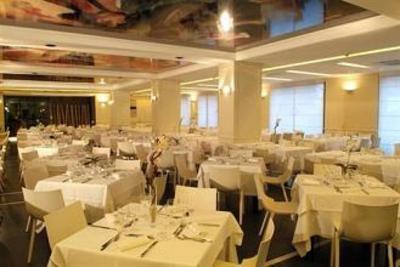 фото отеля Monte Meraviglia Hotel