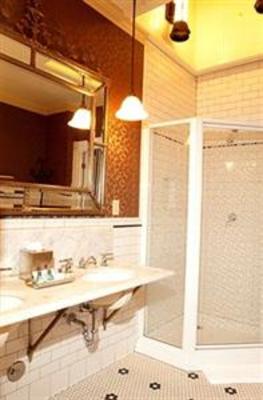 фото отеля Beaumont Hotel
