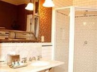 Beaumont Hotel