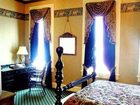 фото отеля Beaumont Hotel