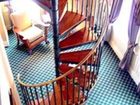 фото отеля Beaumont Hotel