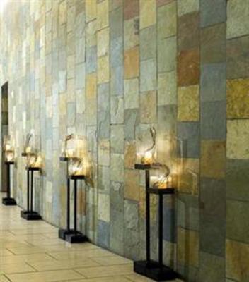 фото отеля The Westin Arlington Gateway