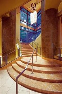 фото отеля The Westin Arlington Gateway