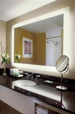 фото отеля The Westin Arlington Gateway