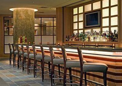 фото отеля The Westin Arlington Gateway