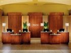 фото отеля The Westin Arlington Gateway