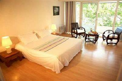 фото отеля Quality Hotel Quimper Kerloch Gwen Combrit