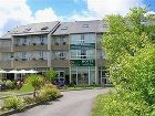 фото отеля Quality Hotel Quimper Kerloch Gwen Combrit