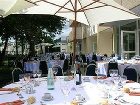 фото отеля Quality Hotel Quimper Kerloch Gwen Combrit