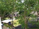 фото отеля Quality Hotel Quimper Kerloch Gwen Combrit