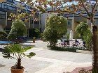 фото отеля Quality Hotel Quimper Kerloch Gwen Combrit