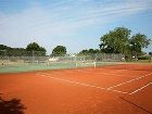 фото отеля Quality Hotel Quimper Kerloch Gwen Combrit