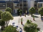 фото отеля Quality Hotel Quimper Kerloch Gwen Combrit