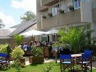 фото отеля Quality Hotel Quimper Kerloch Gwen Combrit