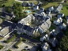 фото отеля Quality Hotel Quimper Kerloch Gwen Combrit
