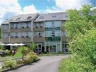 фото отеля Quality Hotel Quimper Kerloch Gwen Combrit