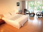 фото отеля Quality Hotel Quimper Kerloch Gwen Combrit