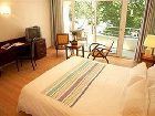 фото отеля Quality Hotel Quimper Kerloch Gwen Combrit
