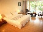 фото отеля Quality Hotel Quimper Kerloch Gwen Combrit