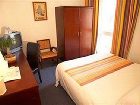 фото отеля Quality Hotel Quimper Kerloch Gwen Combrit