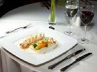 фото отеля Quality Hotel Quimper Kerloch Gwen Combrit
