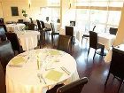 фото отеля Quality Hotel Quimper Kerloch Gwen Combrit