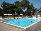 фото отеля Quality Hotel Quimper Kerloch Gwen Combrit