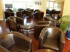 фото отеля Quality Hotel Quimper Kerloch Gwen Combrit
