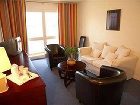 фото отеля Quality Hotel Quimper Kerloch Gwen Combrit