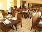 фото отеля Quality Hotel Quimper Kerloch Gwen Combrit
