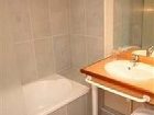 фото отеля Quality Hotel Quimper Kerloch Gwen Combrit