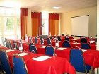 фото отеля Quality Hotel Quimper Kerloch Gwen Combrit