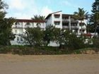 фото отеля Don Pancho Beach Resort