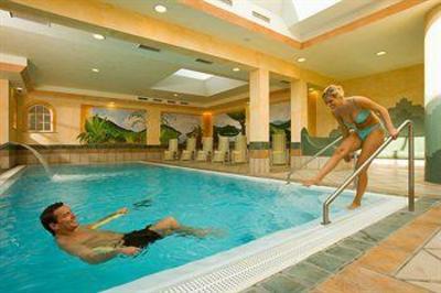 фото отеля Zum Schwarzen Bären Hotel Emmersdorf an der Donau