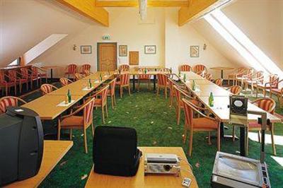 фото отеля Zum Schwarzen Bären Hotel Emmersdorf an der Donau