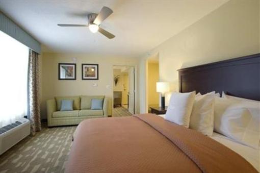 фото отеля Homewood Suites by Hilton Lake Buena Vista-Orlando