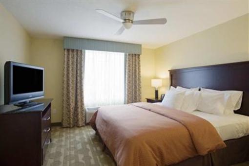 фото отеля Homewood Suites by Hilton Lake Buena Vista-Orlando