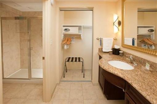 фото отеля Homewood Suites by Hilton Lake Buena Vista-Orlando