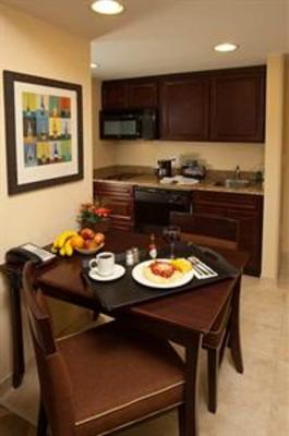 фото отеля Homewood Suites by Hilton Lake Buena Vista-Orlando