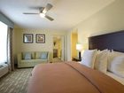 фото отеля Homewood Suites by Hilton Lake Buena Vista-Orlando