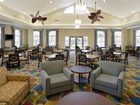 фото отеля Homewood Suites by Hilton Lake Buena Vista-Orlando