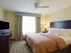 фото отеля Homewood Suites by Hilton Lake Buena Vista-Orlando