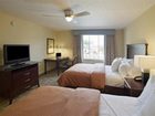 фото отеля Homewood Suites by Hilton Lake Buena Vista-Orlando