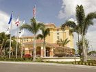 фото отеля Homewood Suites by Hilton Lake Buena Vista-Orlando