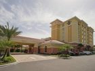 фото отеля Homewood Suites by Hilton Lake Buena Vista-Orlando