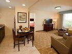 фото отеля Homewood Suites by Hilton Lake Buena Vista-Orlando