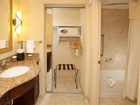 фото отеля Homewood Suites by Hilton Lake Buena Vista-Orlando