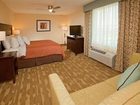 фото отеля Homewood Suites by Hilton Lake Buena Vista-Orlando