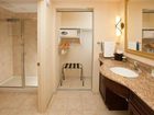 фото отеля Homewood Suites by Hilton Lake Buena Vista-Orlando