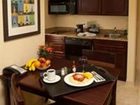 фото отеля Homewood Suites by Hilton Lake Buena Vista-Orlando